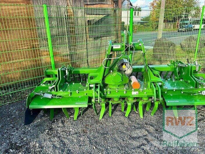 Amazone KE 3002-150 Üniversal ekim makinasi