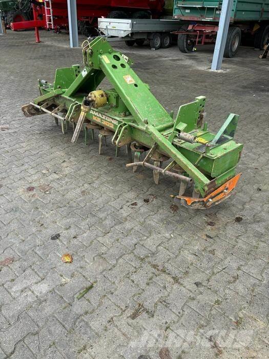 Amazone KE 302 Üniversal ekim makinasi