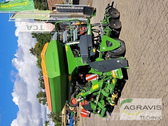 Amazone KG 3001 SUPER Üniversal ekim makinasi