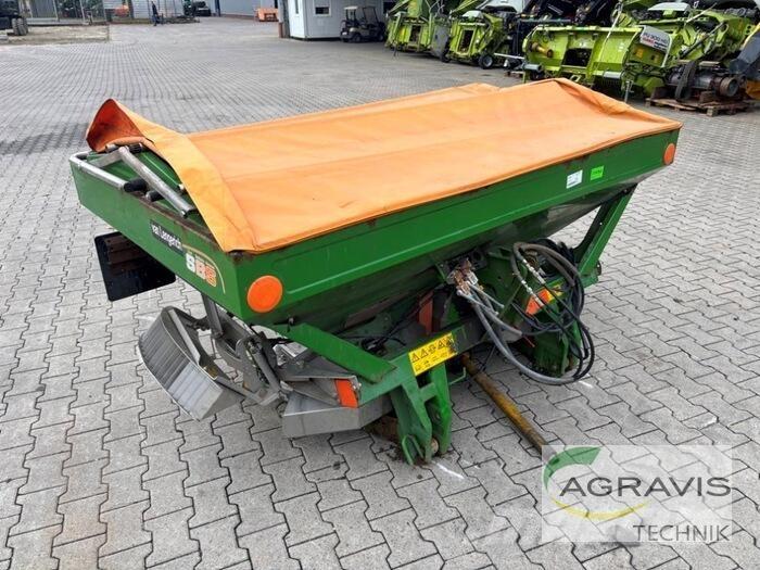 Amazone ZA-M 1200 Mineral gübre dagiticilar
