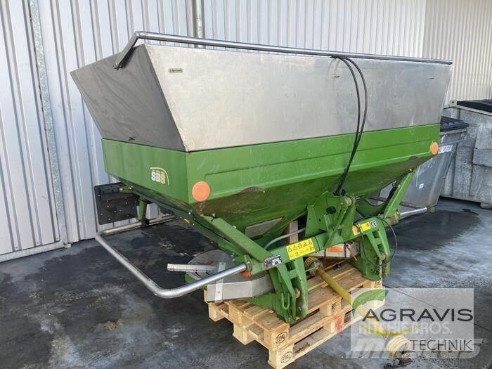 Amazone ZA-M 1500 Mineral gübre dagiticilar