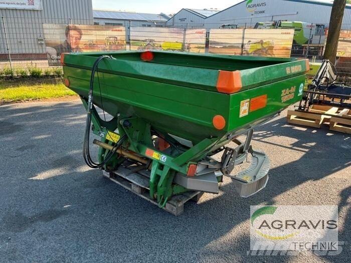 Amazone ZA-M 1500 Mineral gübre dagiticilar