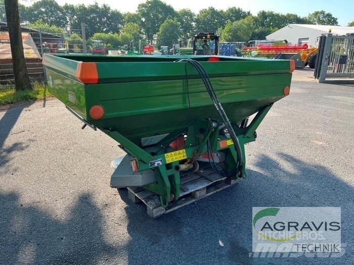 Amazone ZA-M 1500 Mineral gübre dagiticilar