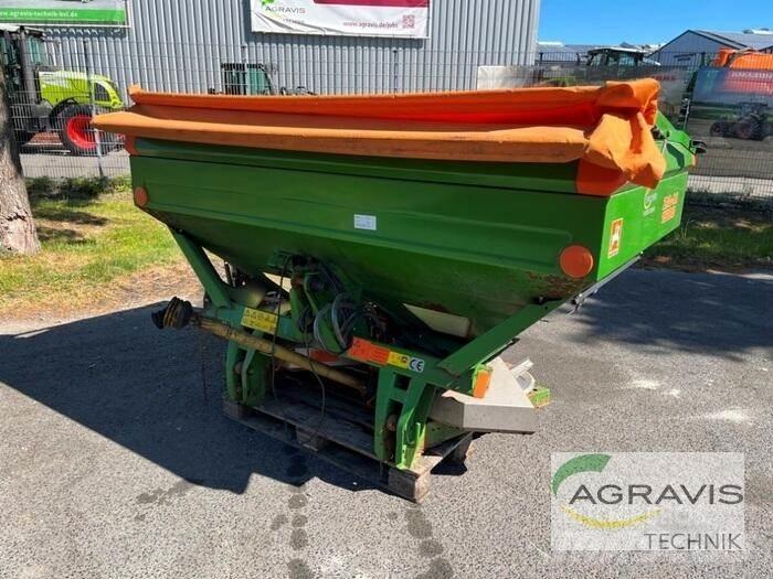 Amazone ZA-M 1500 Mineral gübre dagiticilar