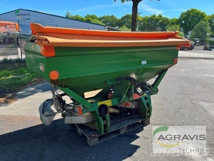 Amazone ZA-M 1500 Mineral gübre dagiticilar