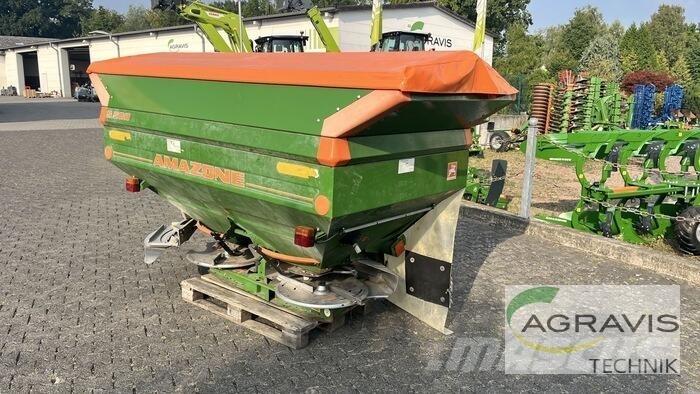 Amazone ZA-M 1500 Mineral gübre dagiticilar