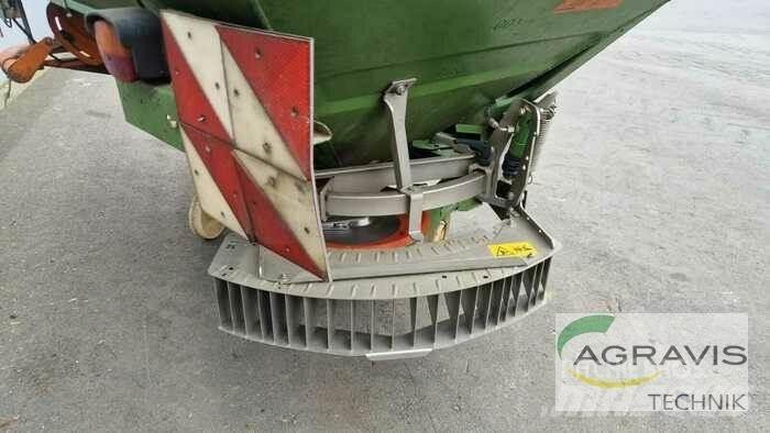 Amazone ZA-M 1500 MAXI Mineral gübre dagiticilar