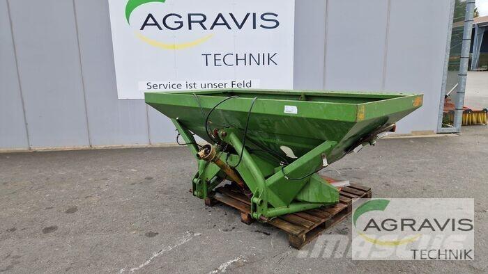Amazone ZA-U 1001 Mineral gübre dagiticilar