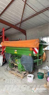 Amazone Zam profis Mineral gübre dagiticilar