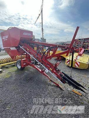 Asa-Lift CM100c Diger tarim makinalari