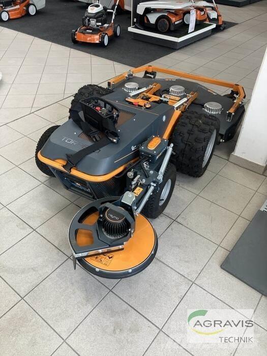  B TORPEDO Traktörler