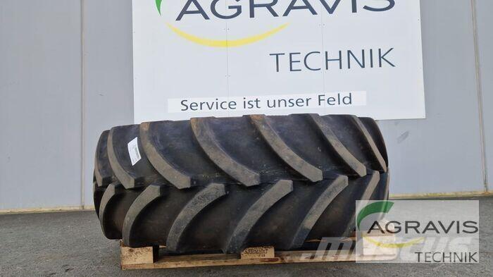 BKT REIFEN Tekerlekler