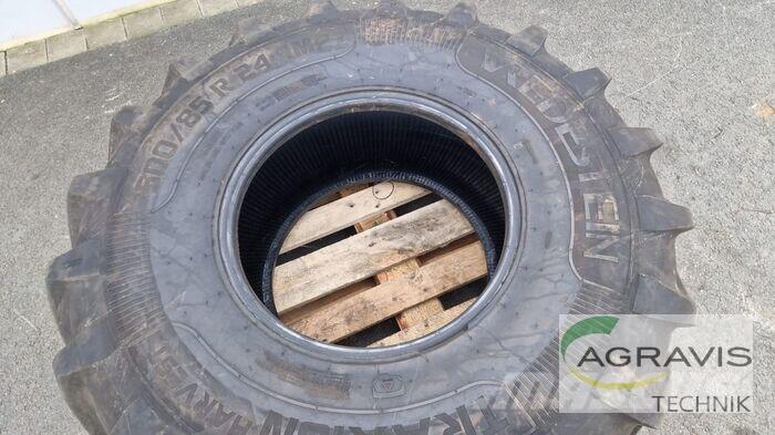 BKT REIFEN Tekerlekler