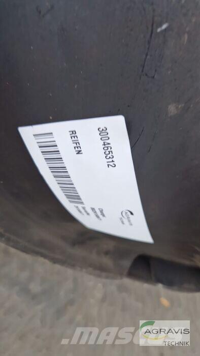 BKT REIFEN Tekerlekler