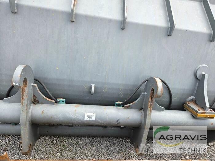  BMO HOCKIPPSCHAUFEL Diger