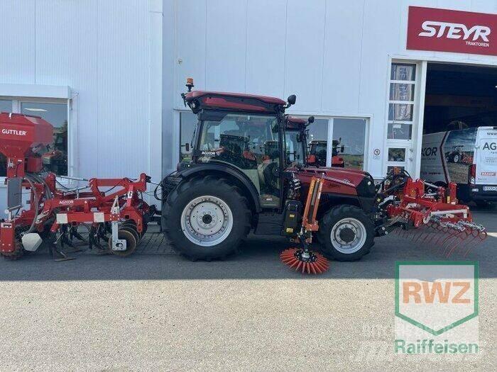 Braun Sonstiges Diger tarim makinalari