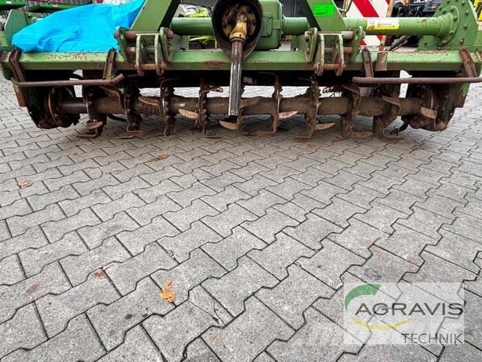 Celli PIONEER 170/255 Üniversal ekim makinasi