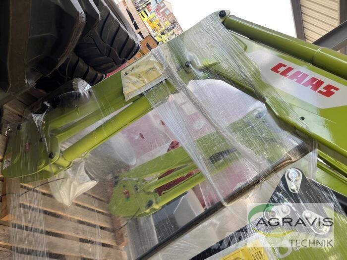 CLAAS FL 80 Diger traktör aksesuarlari