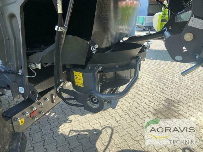 CLAAS LEXION 6700 Biçerdöverler