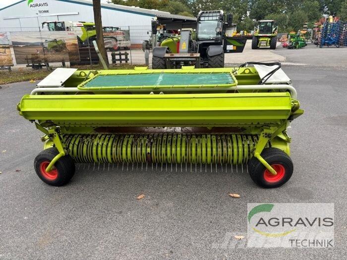 CLAAS PICK UP 300 HD Diger yem biçme makinalari