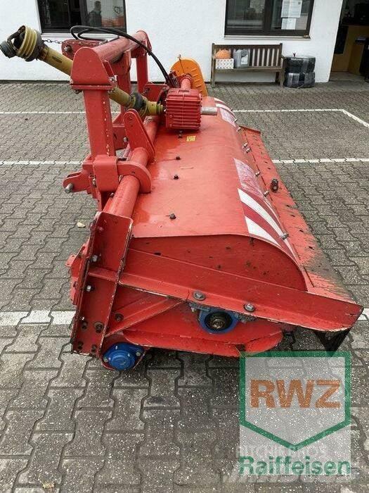 Dücker UM 27 FV G7 Diger