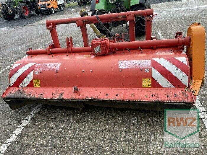 Dücker UM 27 FV G7 Diger