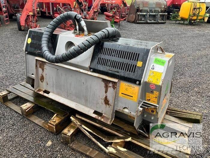 FAE STC/SSL-150 Diger