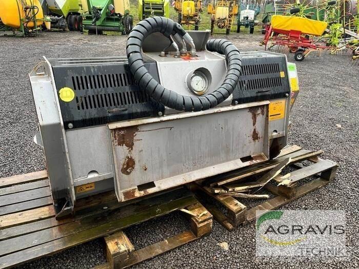 FAE STC/SSL-150 Diger