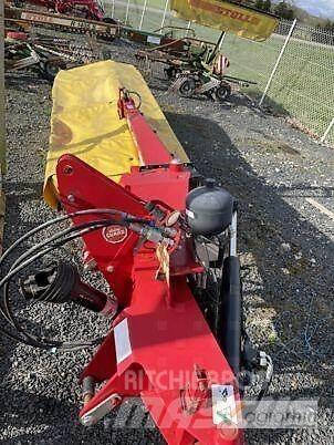 Fella SM3570 Çayir biçme makinalari