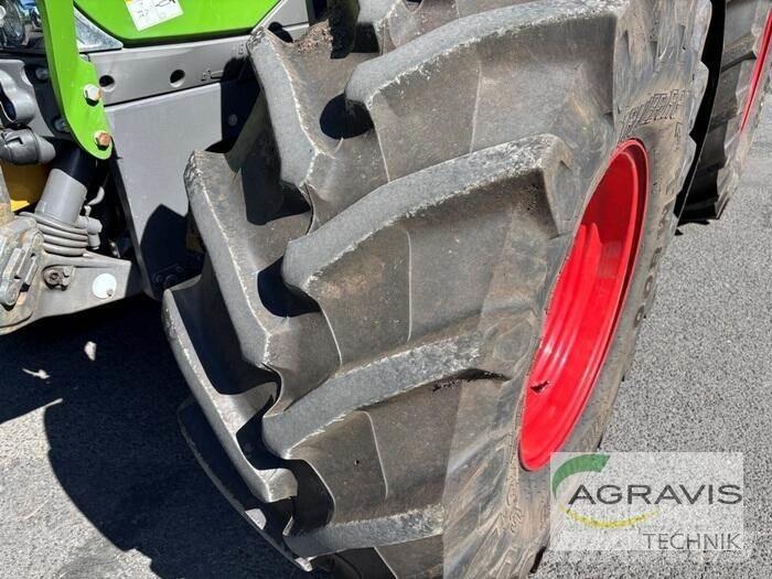 Fendt 313 VARIO GEN-4 Traktörler