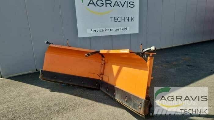  GEBRAUCHTES KLEINGERÄT Odun kirma, yarma ve dograma makinasi