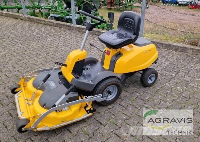  GEBRAUCHTES KLEINGERÄT Odun kirma, yarma ve dograma makinasi