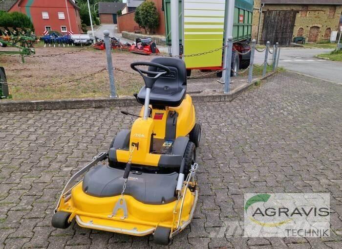  GEBRAUCHTES KLEINGERÄT Odun kirma, yarma ve dograma makinasi