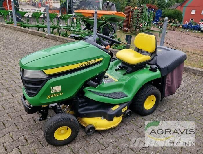  GEBRAUCHTES KLEINGERÄT Odun kirma, yarma ve dograma makinasi