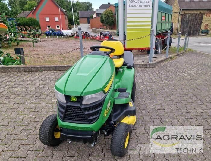  GEBRAUCHTES KLEINGERÄT Odun kirma, yarma ve dograma makinasi