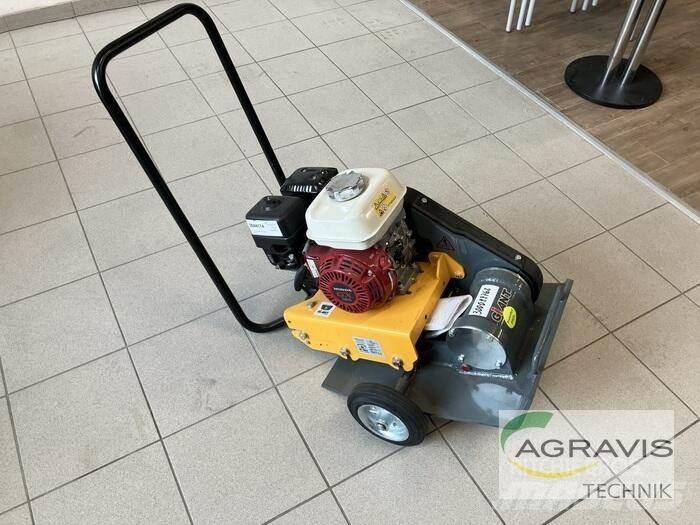 GiANT GP1345G Diger