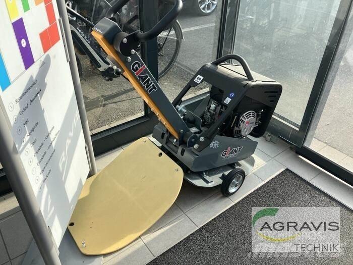 GiANT GPR3558D Diger