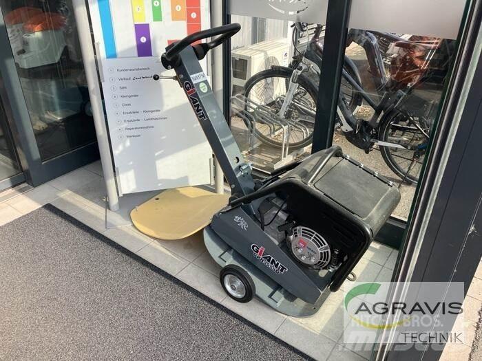 GiANT GPR3558D Diger