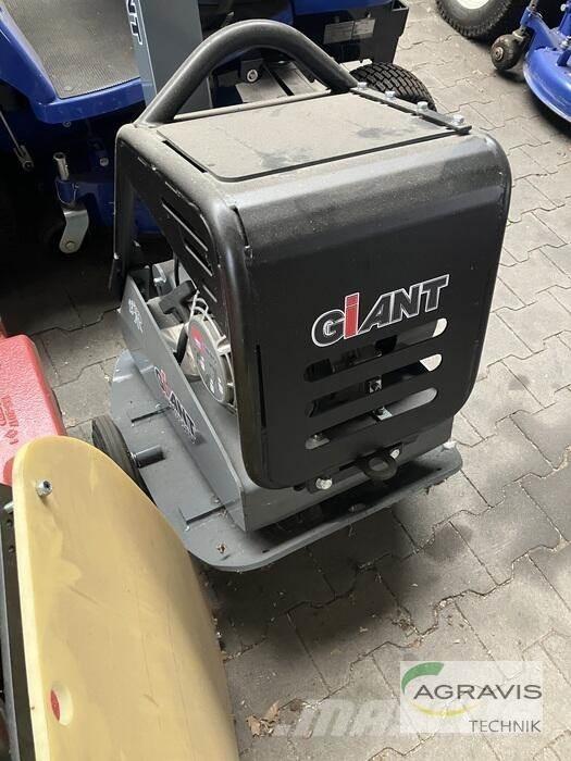 GiANT GPR3558D Diger