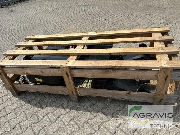 Greentec HXF 3302 Odun kirma, yarma ve dograma makinasi