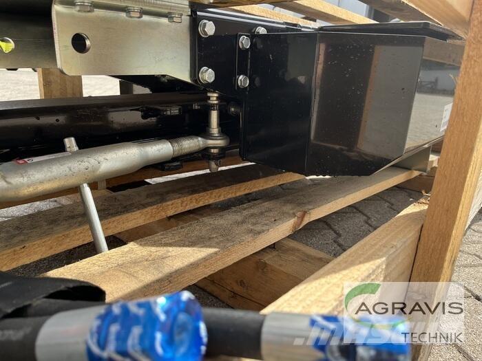 Greentec HXF 3302 Odun kirma, yarma ve dograma makinasi