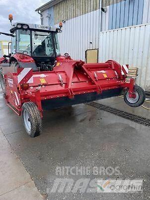 Grimme KS75-4 Diger tarim makinalari