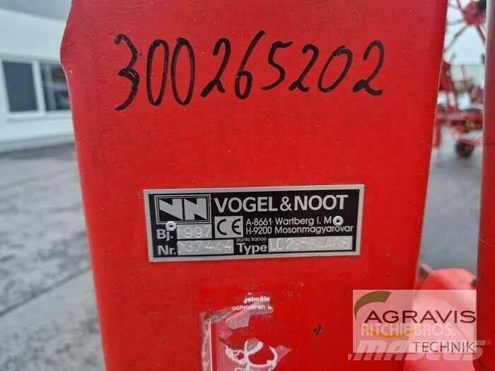 Hecht PFLUG Diger toprak isleme makina ve aksesuarlari