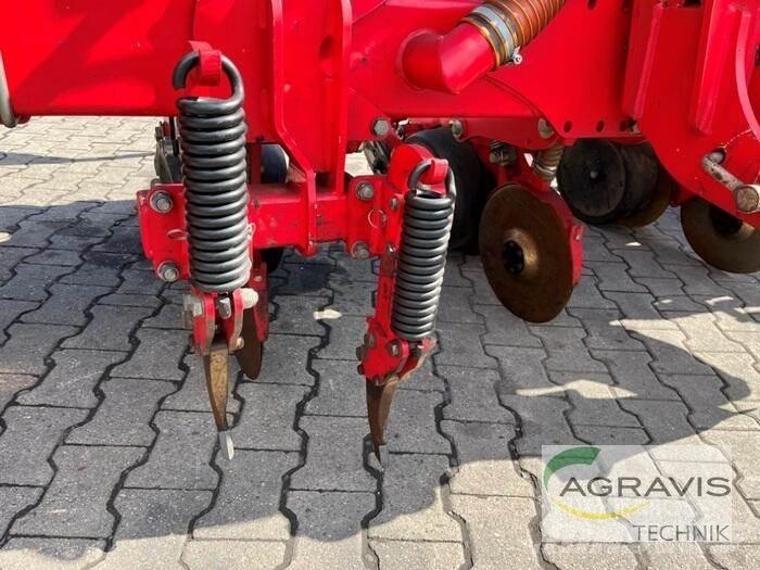 Horsch MAESTRO 8 RC Mibzerler