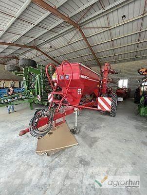 Horsch Maestro 9cc Mibzerler