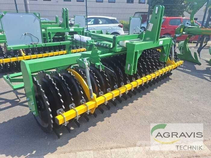 Kerner FP 300 Paketleme ekipmanları