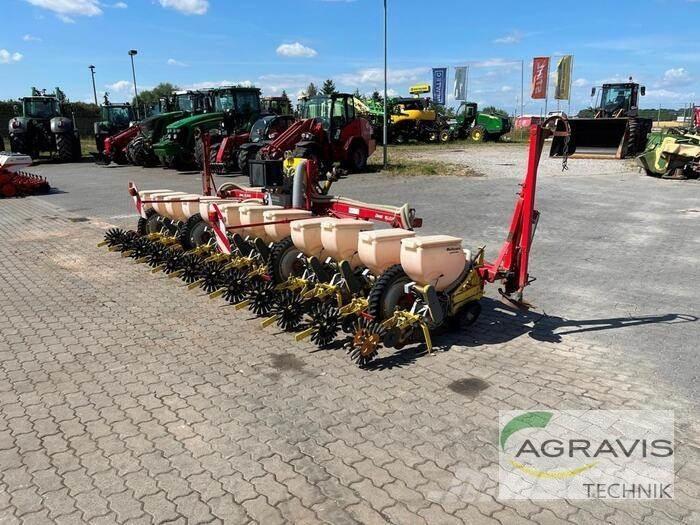 Kleine SYNCHRODRIVE 12 Mibzerler