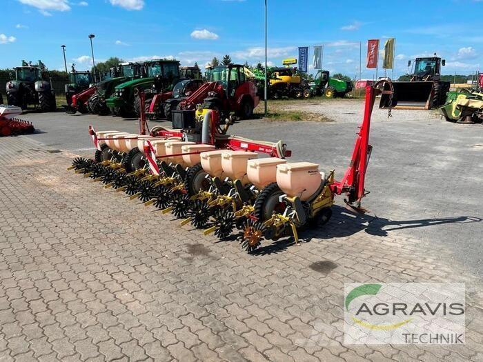 Kleine SYNCHRODRIVE 12 Mibzerler