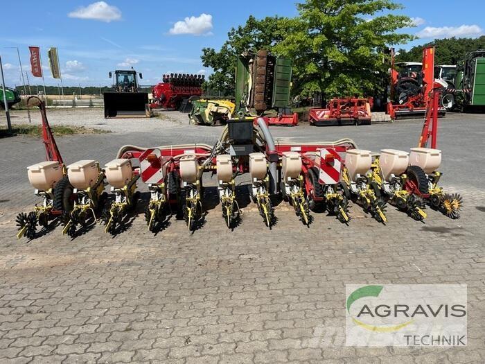 Kleine SYNCHRODRIVE 12 Mibzerler