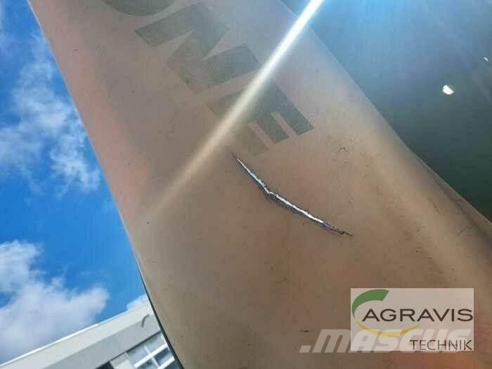 Krone EASYCUT B 970 Çayir biçme makinalari
